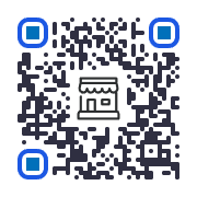 QR Code for Payment