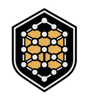 ZDA Hiveminds Technologies Logo